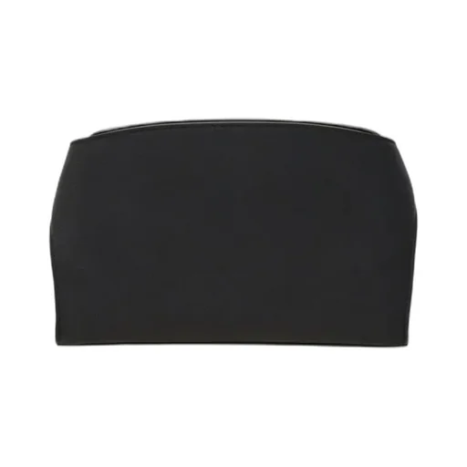 Hug Shoulder Bag