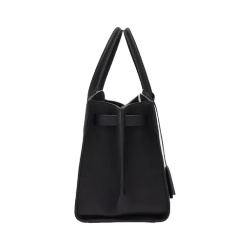 Soft Studio Tote Bag