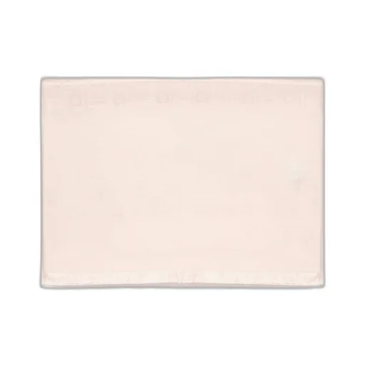 Logo Jacquard Scarf