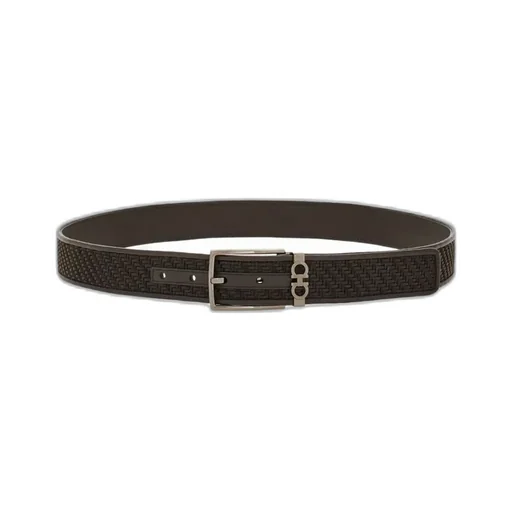 Adjustable Belt