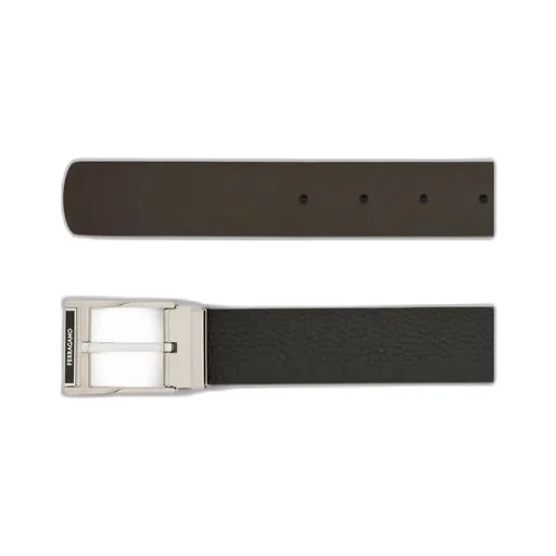 Adjustable Belt