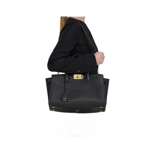 Soft Studio Tote Bag