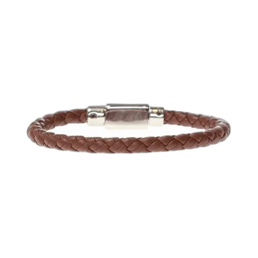 Woven Bracelet