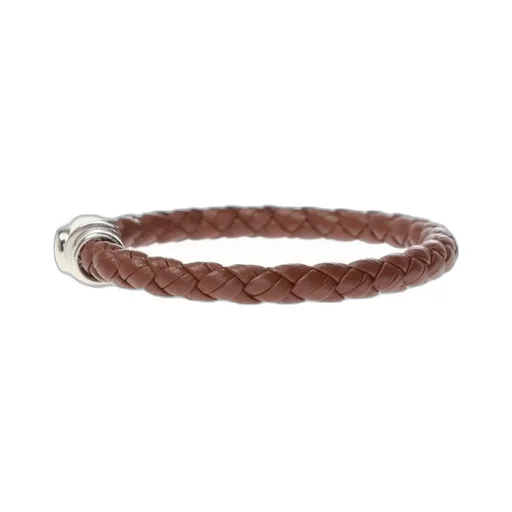 Woven Bracelet