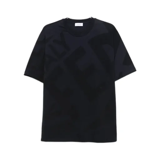 Short-Sleeved T-Shirt