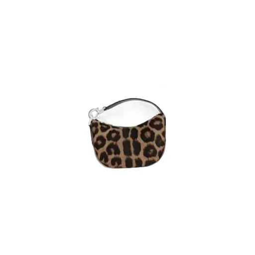 Zipper Tote Bag