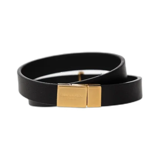 Opyum Double Winding Bracelet