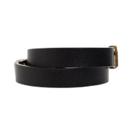 Opyum Double Winding Bracelet