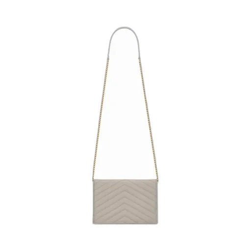 Cassandre Envelope Chain Wallet