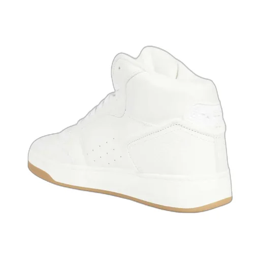 Sl/80 Mid-Top Sneakers