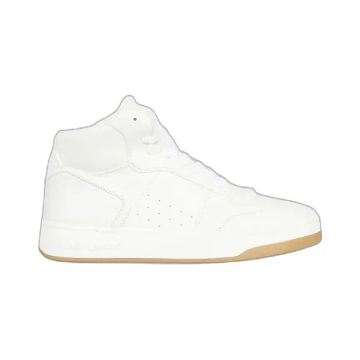 Sl/80 Mid-Top Sneakers