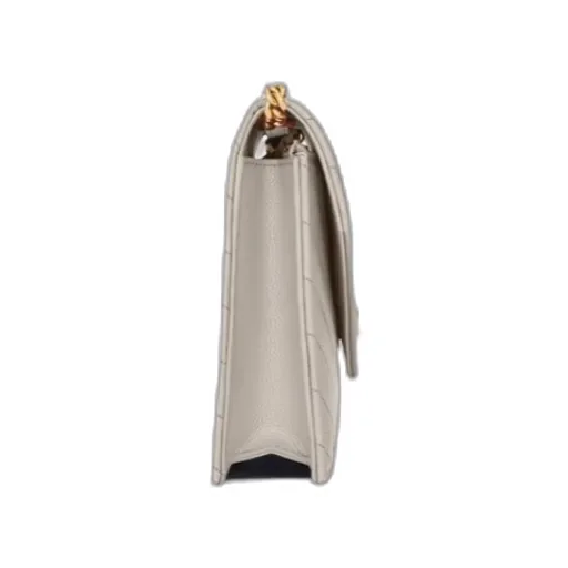 Cassandre Envelope Chain Wallet
