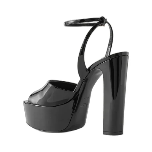 Jodie Platform Sandals