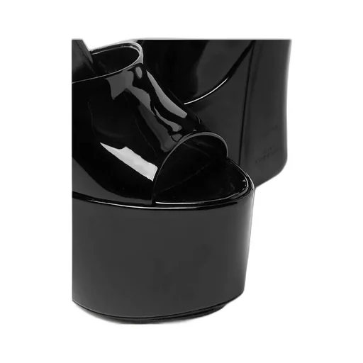Jodie Platform Sandals