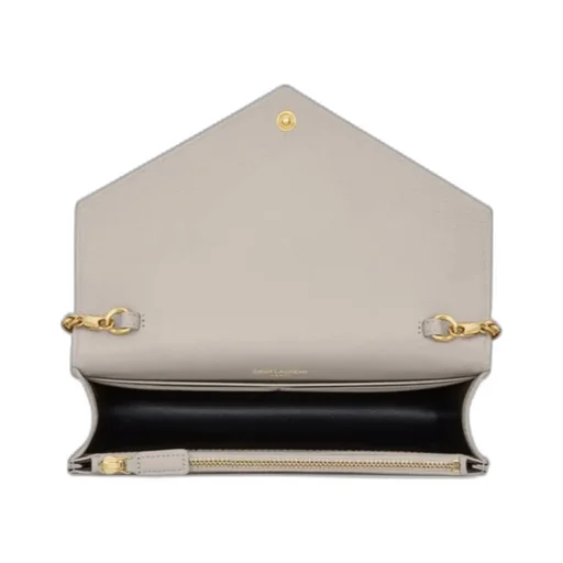 Cassandre Envelope Chain Wallet