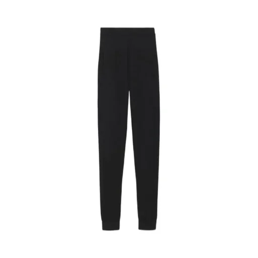 High Waist Leggings