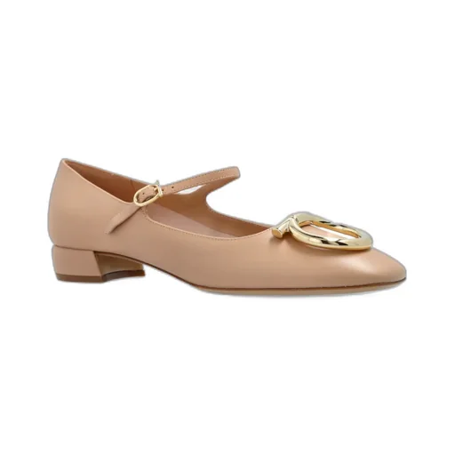 Heel Marry