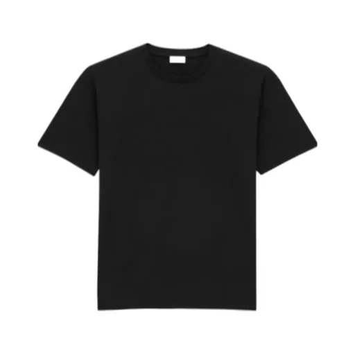 Cassandre Crewneck T-Shirt