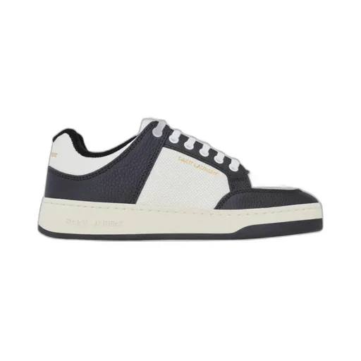 Sl/61 Low-Top Sneakers