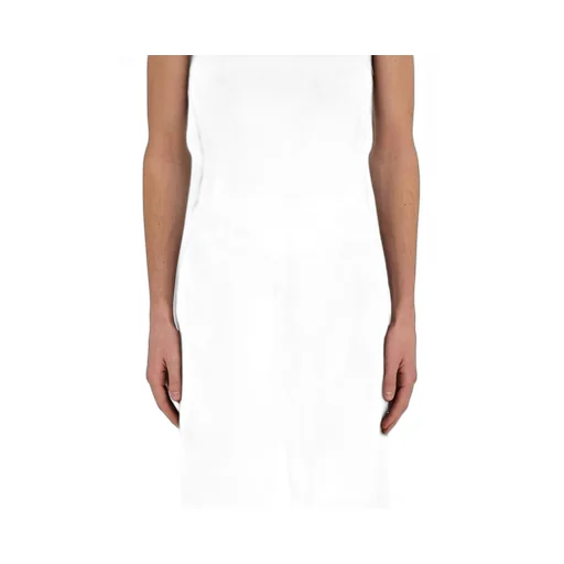 Gancini Buckle Belt