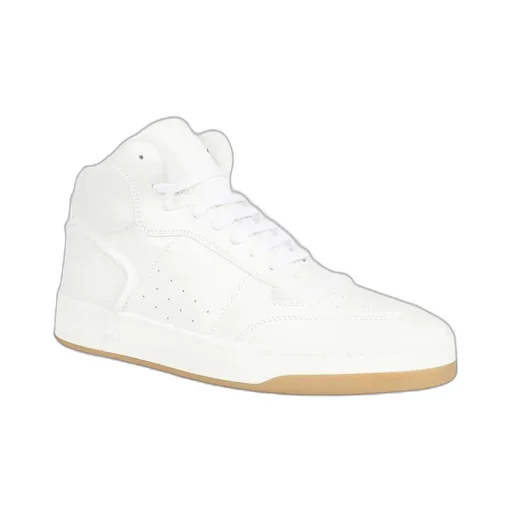 Sl/80 Mid-Top Sneakers