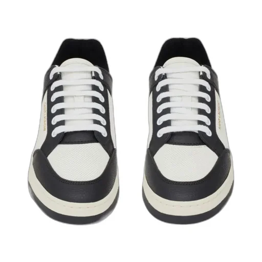 Sl/61 Low-Top Sneakers