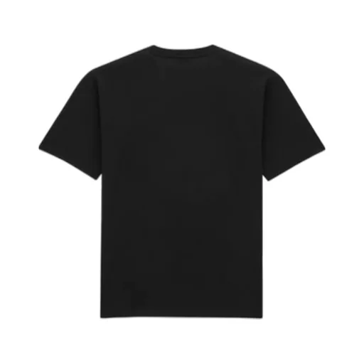 Cassandre Crewneck T-Shirt