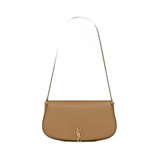 Volataire Mini Shoulder Bag