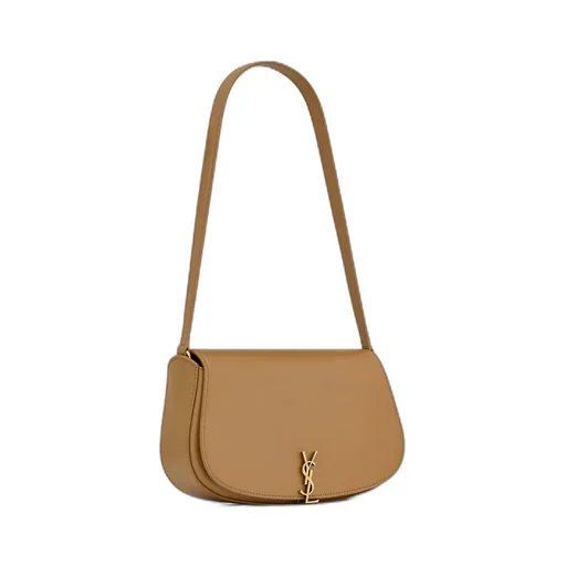 Volataire Mini Shoulder Bag