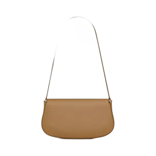 Volataire Mini Shoulder Bag
