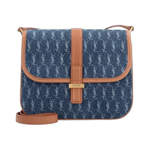 Le Monogramme Small Crossbody Bag