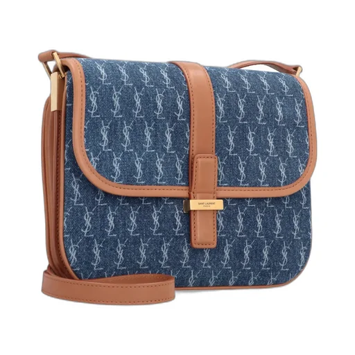 Le Monogramme Small Crossbody Bag
