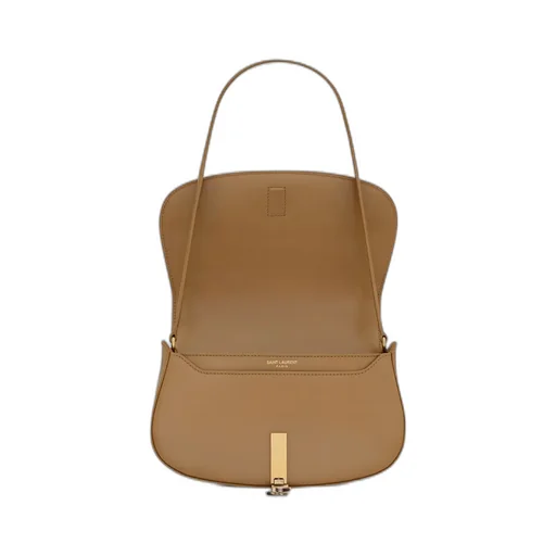 Volataire Mini Shoulder Bag