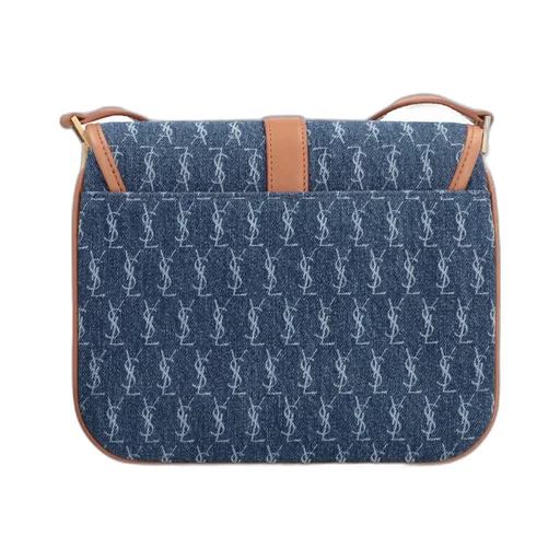 Le Monogramme Small Crossbody Bag