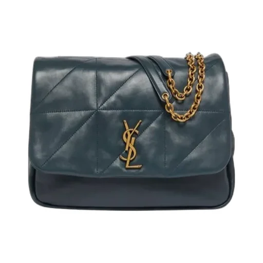 Jamie 4.3 Medium Shoulder Bag