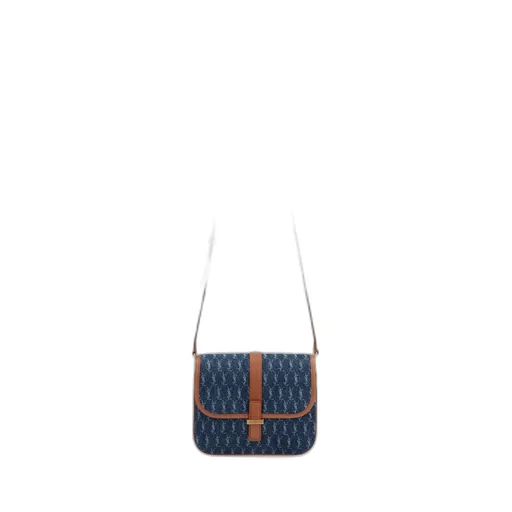 Le Monogramme Small Crossbody Bag