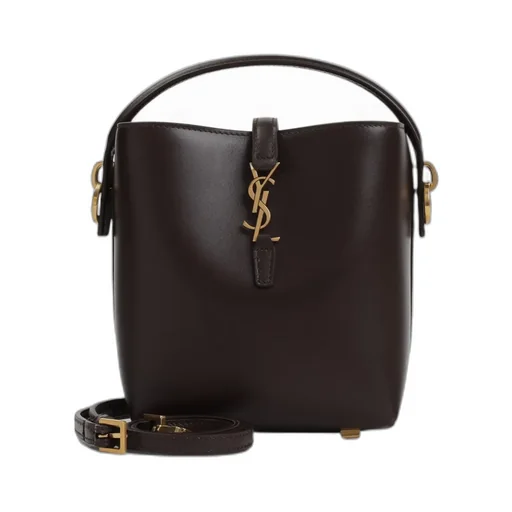 Le 37 Mini Tote Bag