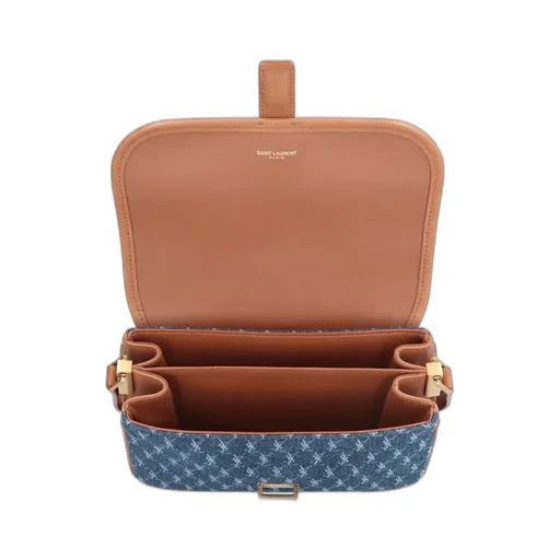 Le Monogramme Small Crossbody Bag