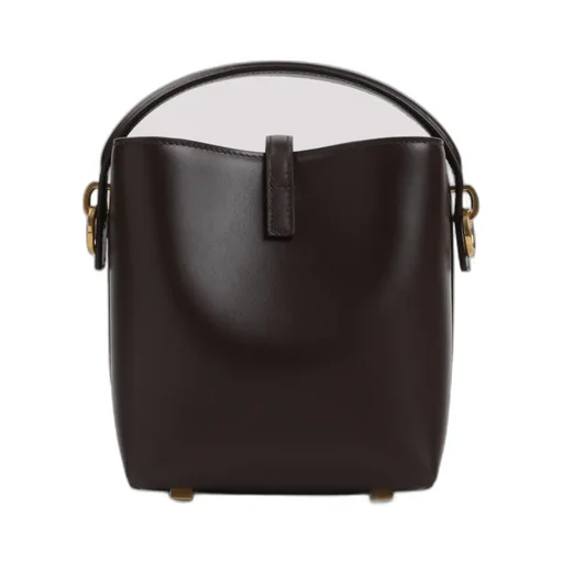 Le 37 Mini Tote Bag