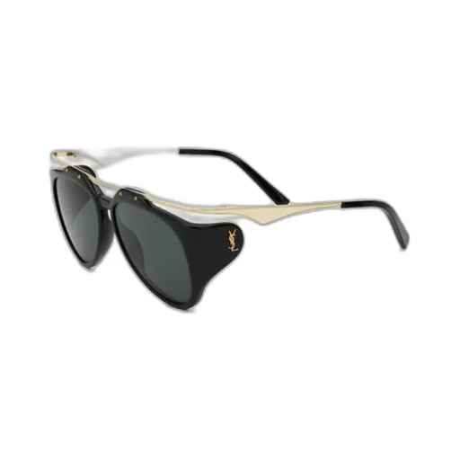 Amelia Aviator Sunglasses