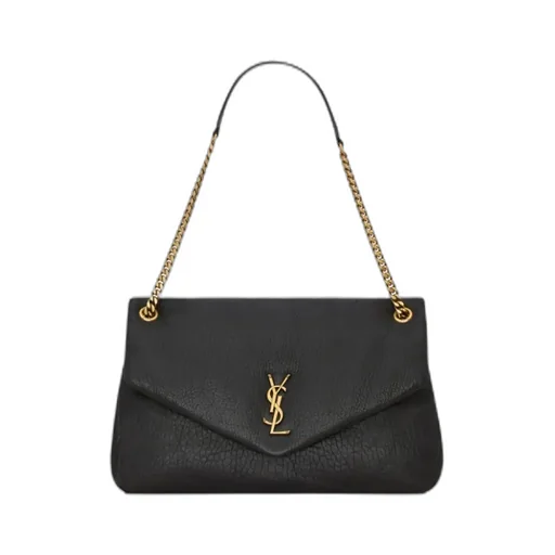 Calypso Large Shoulder Bag