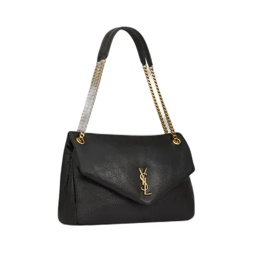 Calypso Large Shoulder Bag