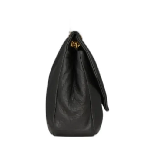Calypso Large Shoulder Bag