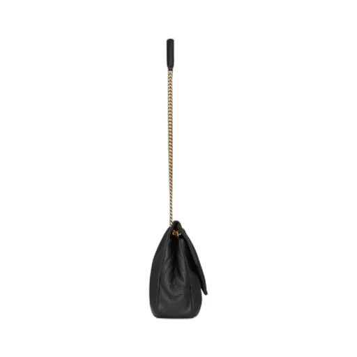 Calypso Large Shoulder Bag