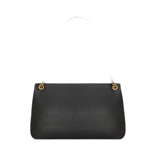 Calypso Large Shoulder Bag