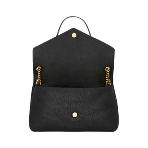Calypso Large Shoulder Bag