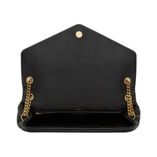 Calypso Large Shoulder Bag