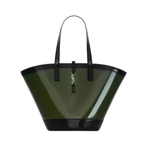 Panier Medium Tote Bag
