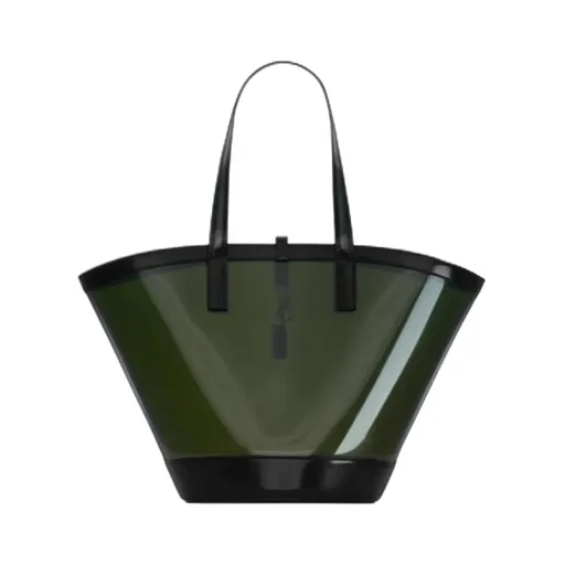 Panier Medium Tote Bag