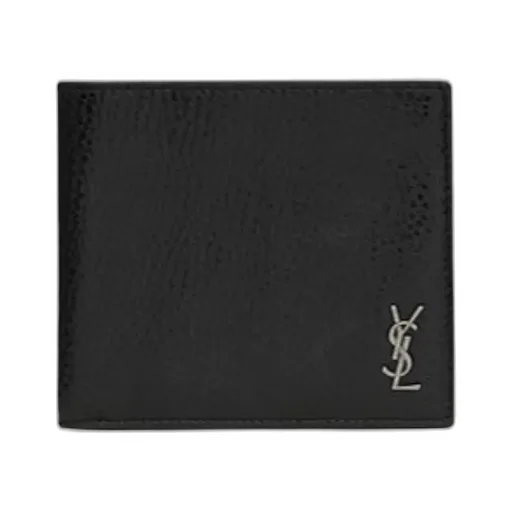 Tiny Cassandre East/West Wallet